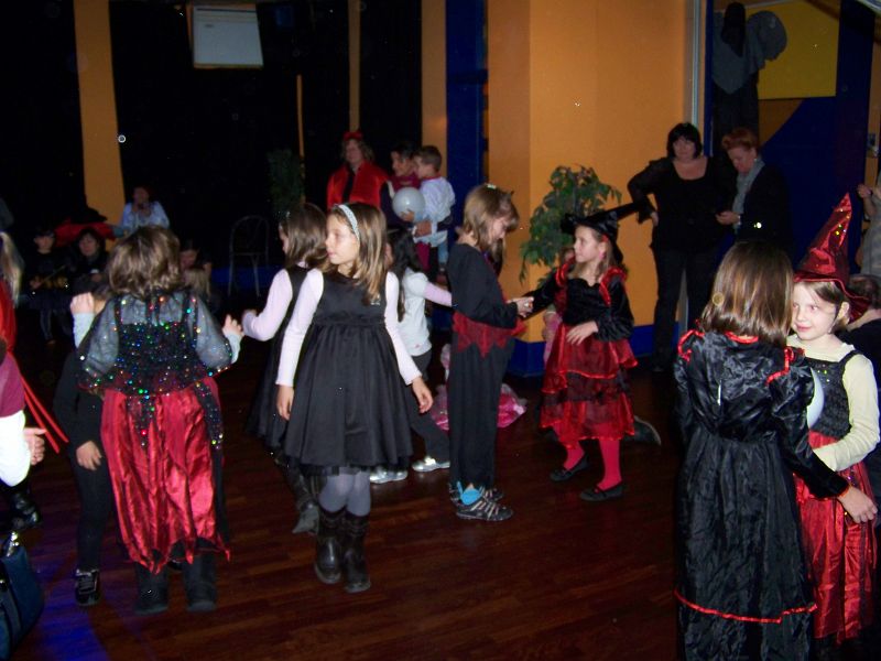 2010-10-27 Kinderhalloween 005